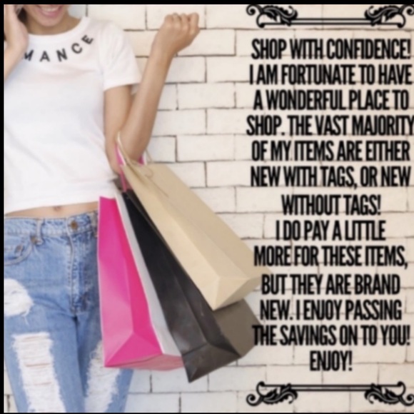 Dolan Collection For Anthropologie Blue Knit Jacket. MSRP $148.00 Size XS - Picture 7 of 7